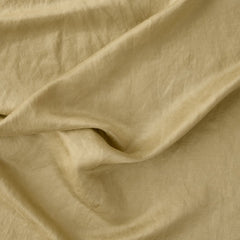 Taline Fabric in Honeycomb from Bella Notte Linens