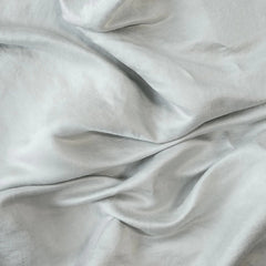 Taline Euro Sham in Cloud from Bella Notte Linens