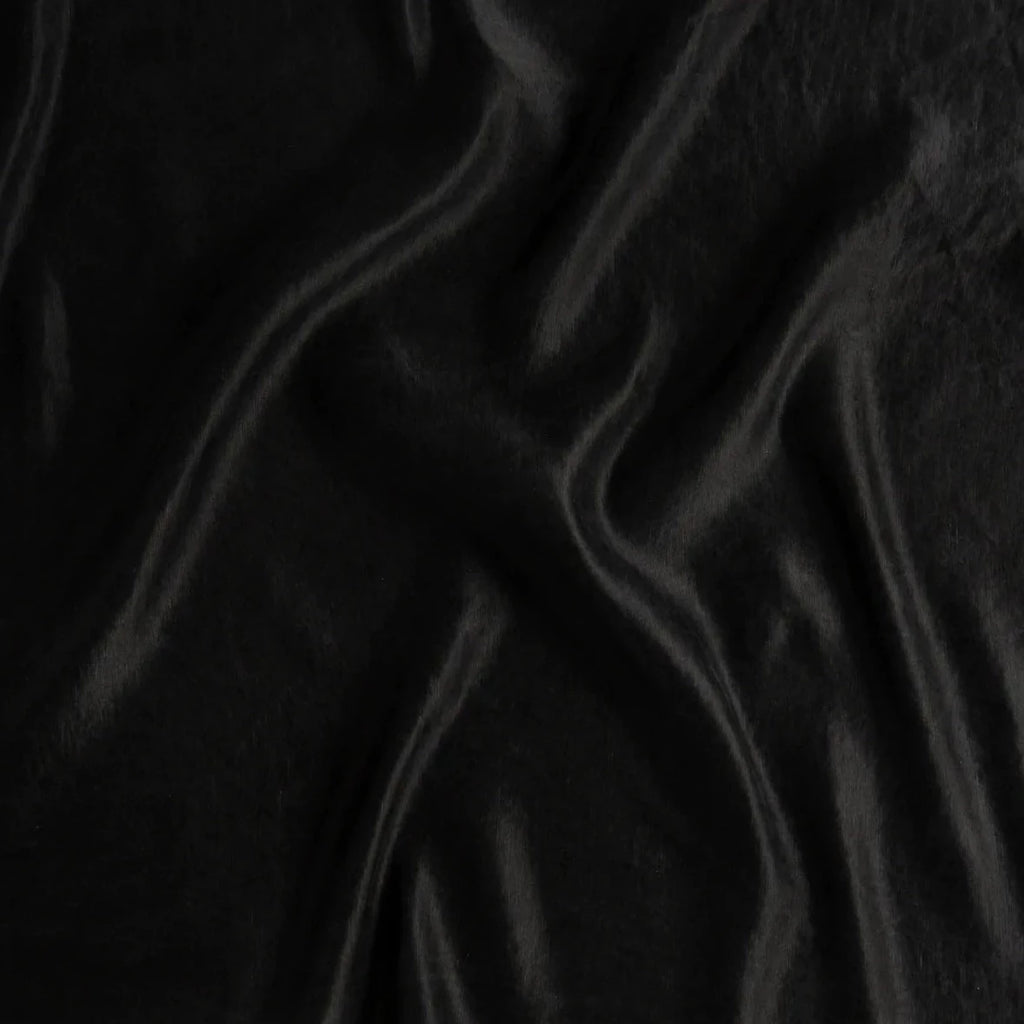 Taline Euro Sham in Corvino from Bella Notte Linens