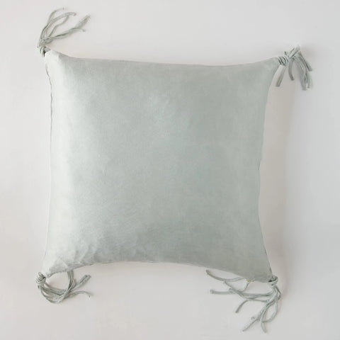 Taline 24x24 Pillow - Cloud